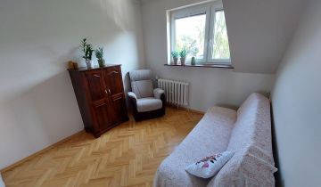 Mieszkanie 3-pokojowe Szczecin Podjuchy, ul. Mariana Falskiego