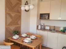 Mieszkanie 2-pokojowe Międzyzdroje. Zdjęcie 1