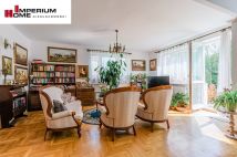 bliźniak, 9 pokoi Rotmanka, ul. Jarzębinowa. Zdjęcie 4