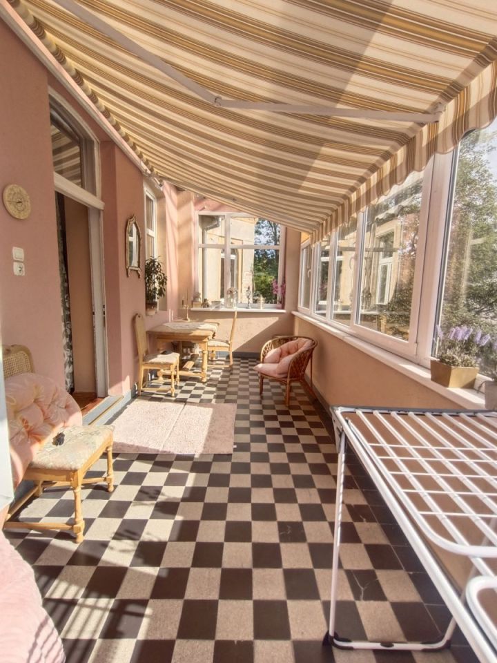 Mieszkanie 3-pokojowe Jelenia Góra. Zdjęcie 1