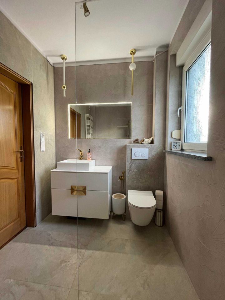 dom wolnostojący Cielimowo. Zdjęcie 6