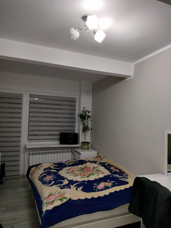 bliźniak, 5 pokoi Kołobrzeg Centrum, ul. Basztowa. Zdjęcie 12