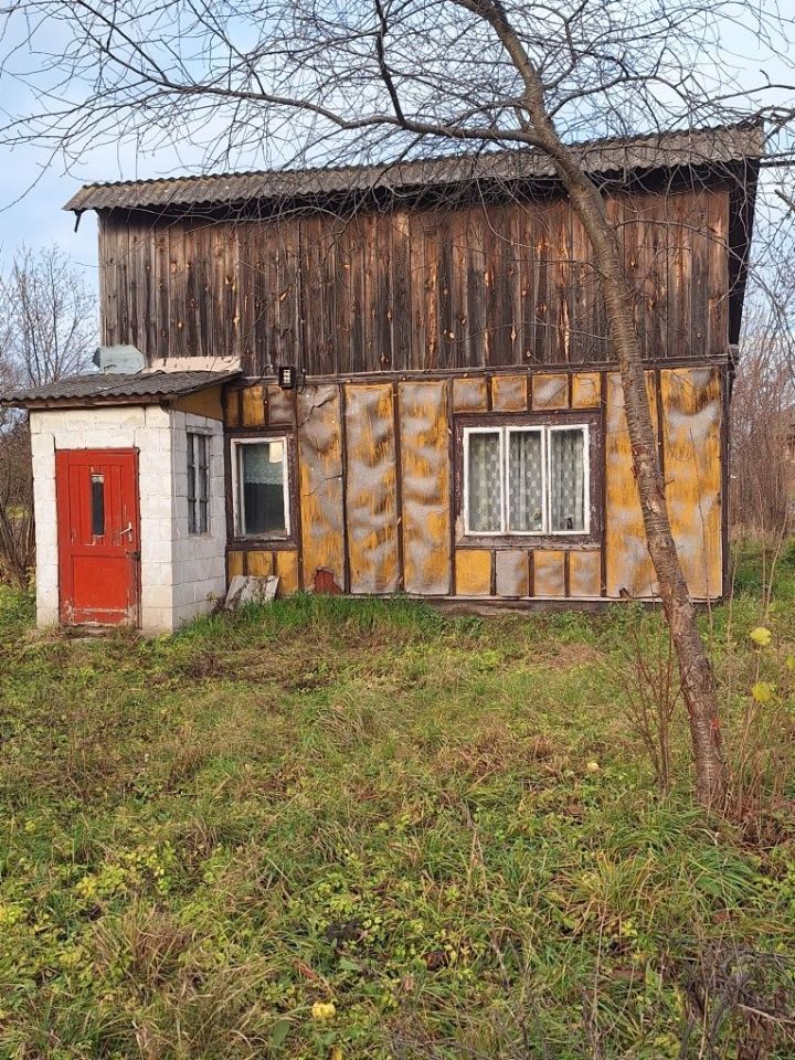 dom letniskowy Marcinkowice. Zdjęcie 3