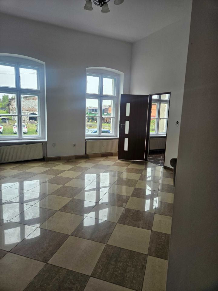 Mieszkanie 3-pokojowe Warblewo. Zdjęcie 6