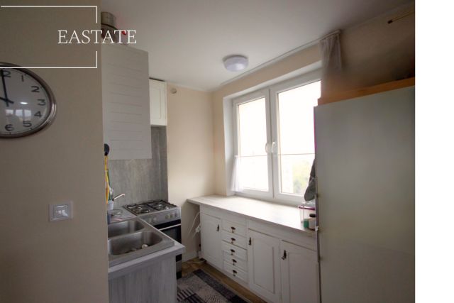 Mieszkanie 3-pokojowe Gdynia Wzgórze Świętego Maksymiliana, ul. Jana Matejki. Zdjęcie 2