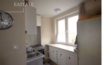 Mieszkanie 3-pokojowe Gdynia Wzgórze Świętego Maksymiliana, ul. Jana Matejki