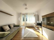 Mieszkanie 3-pokojowe Gorzów Wielkopolski Górczyn, ul. Tadeusza Kościuszki. Zdjęcie 4