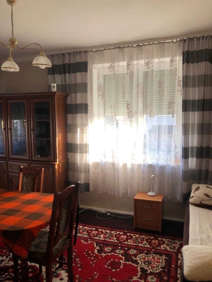 Mieszkanie 2-pokojowe Sianów, ul. Morska. Zdjęcie 4