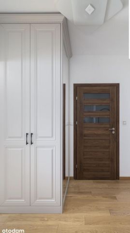 Mieszkanie 1-pokojowe Warszawa Śródmieście, ul. Pokorna. Zdjęcie 6