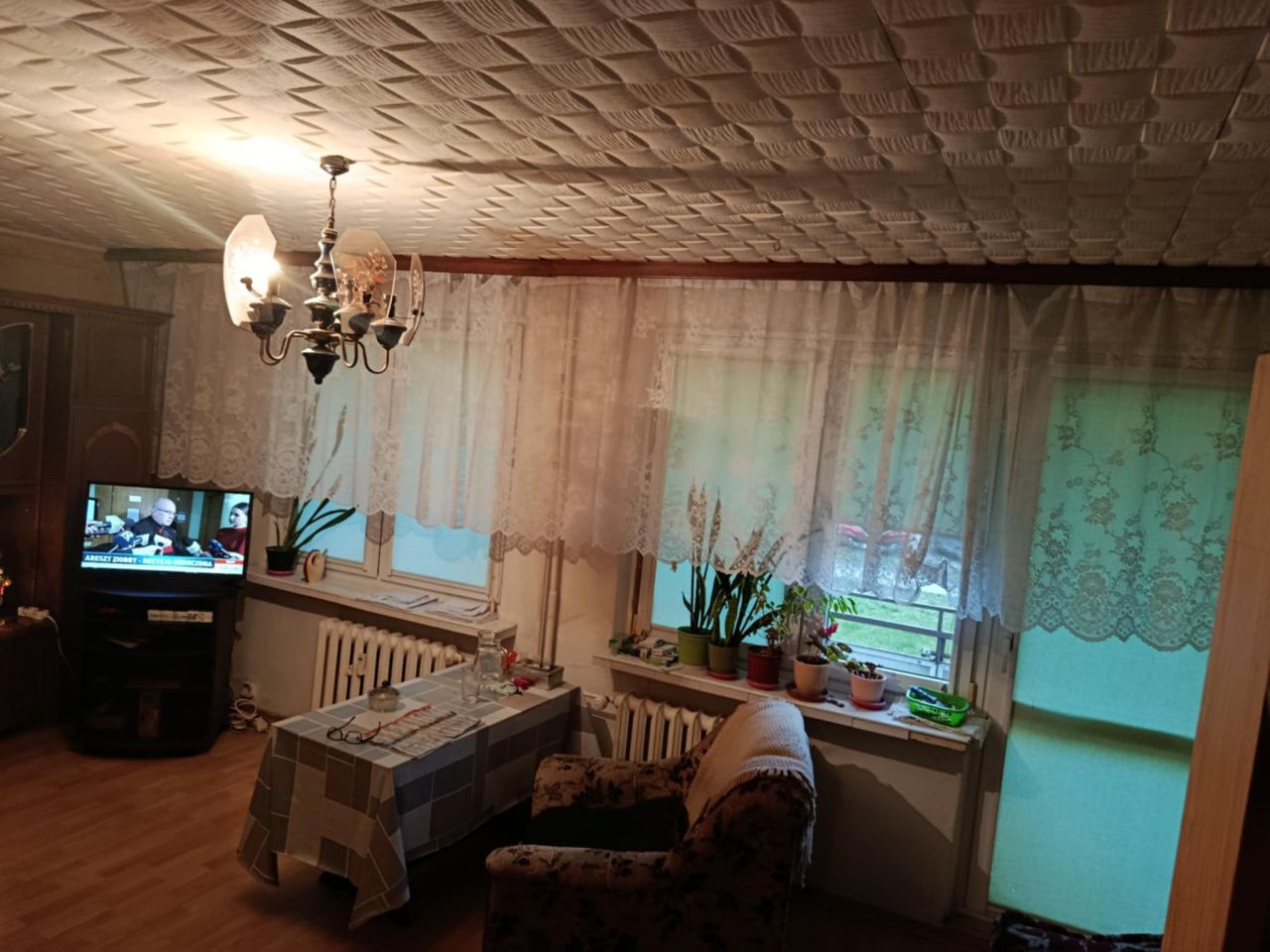 Mieszkanie 4-pokojowe Janikowo, ul. Ogrodowa. Zdjęcie 6