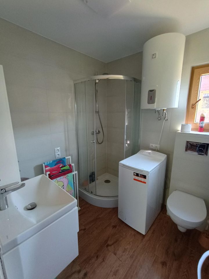 Działka rolno-budowlana Kleszczowa. Zdjęcie 6