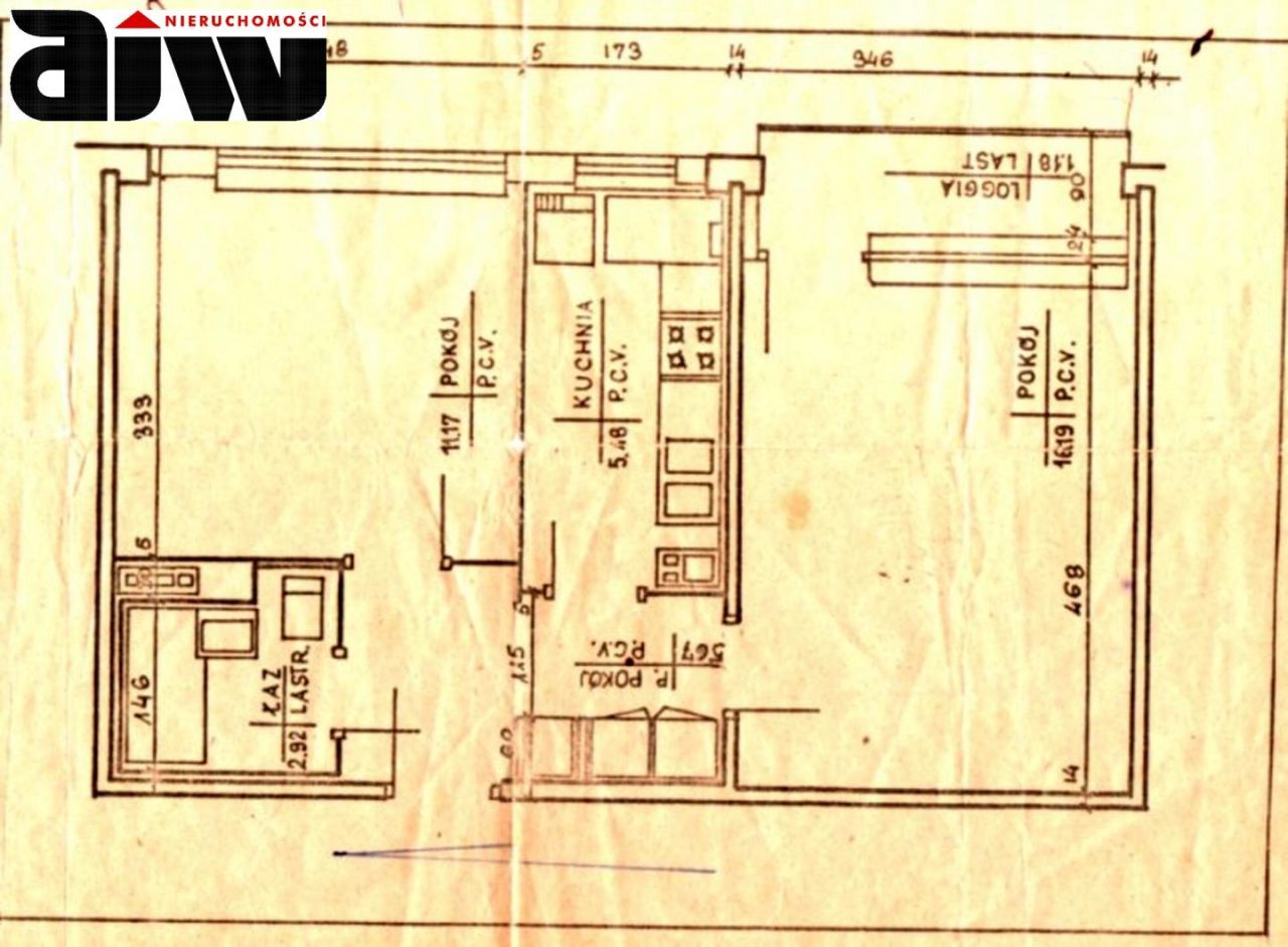 Mieszkanie 2-pokojowe Warszawa Jelonki, ul. mjr. Henryka Sucharskiego. Zdjęcie 9
