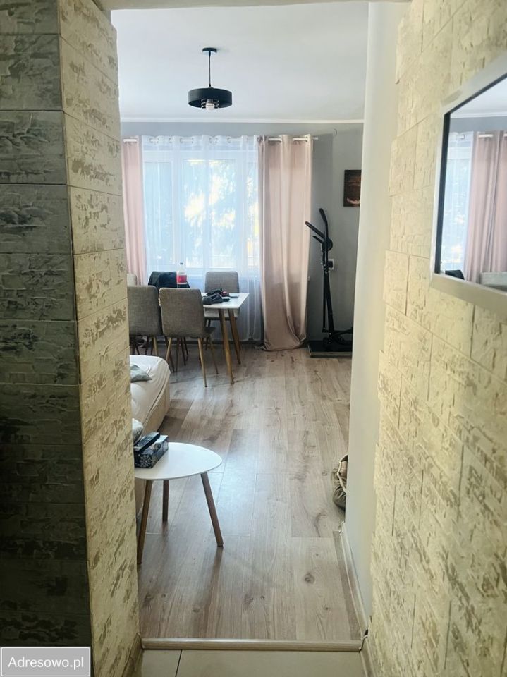 dom, 7 pokoi Ostrołęka, ul. Bojowników. Zdjęcie 4