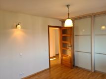 Mieszkanie 6-pokojowe Nowy Sącz Wólki, ul. Bogusławy Agaty Konstanty. Zdjęcie 3