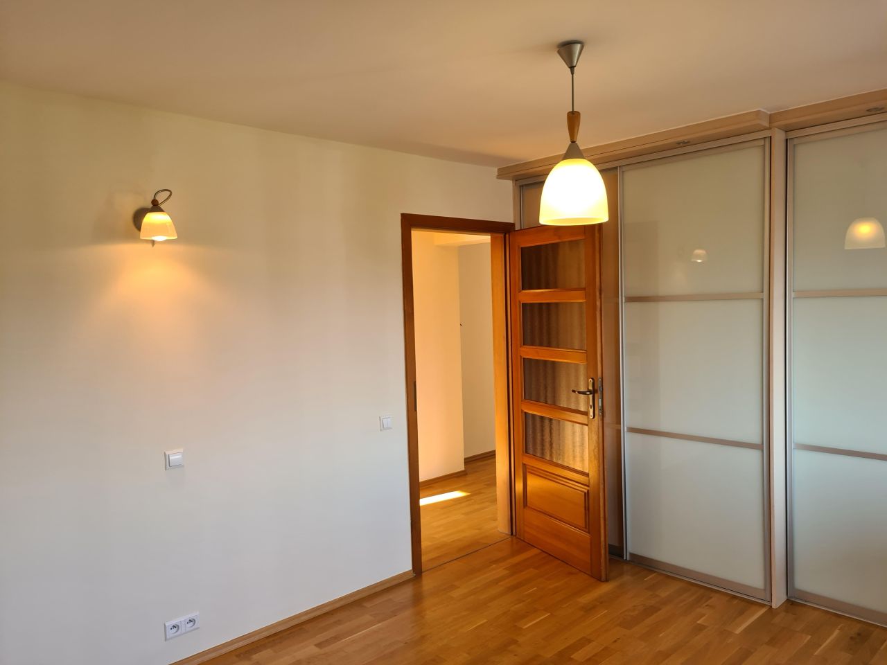 Mieszkanie 6-pokojowe Nowy Sącz Wólki, ul. Bogusławy Agaty Konstanty. Zdjęcie 4