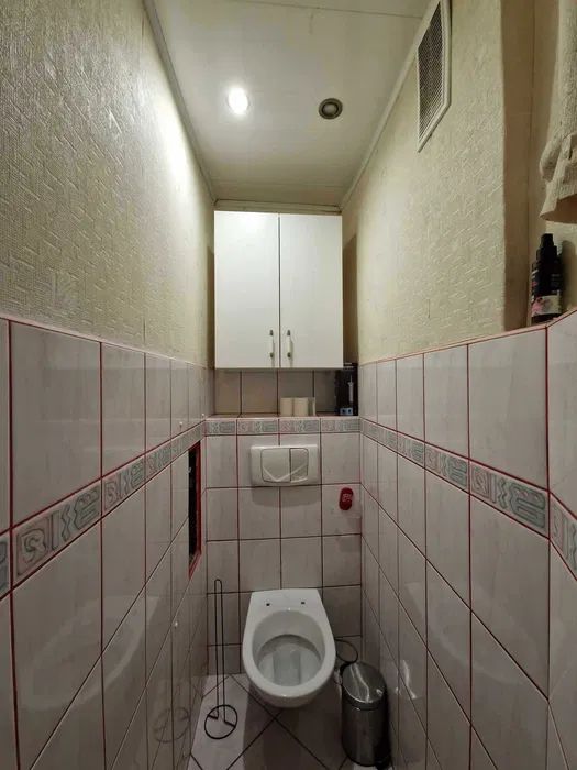 Mieszkanie 3-pokojowe Wrocław Psie Pole, ul. Inflancka. Zdjęcie 6