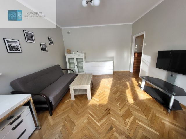 Mieszkanie 1-pokojowe Łódź, ul. Zmienna. Zdjęcie 2