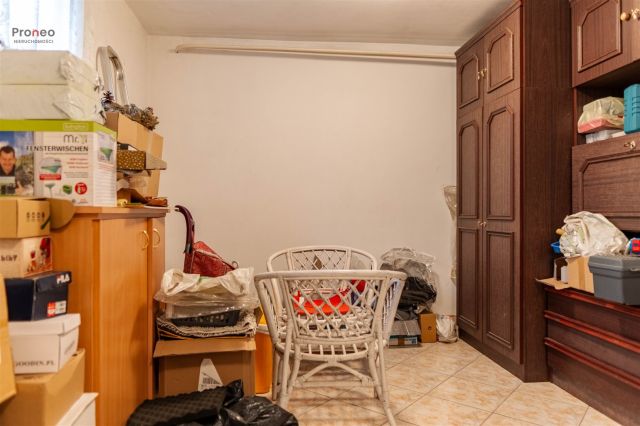 Mieszkanie 2-pokojowe Konin. Zdjęcie 13