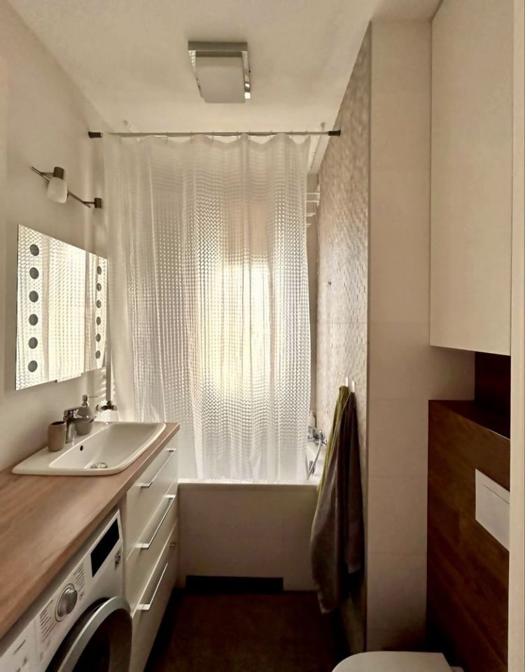 Mieszkanie 2-pokojowe Warszawa Białołęka, ul. Dionizosa. Zdjęcie 8