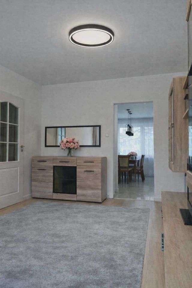 Mieszkanie 4-pokojowe Warszawa Ursus, ul. Orląt Lwowskich. Zdjęcie 7