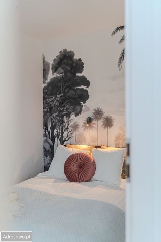 Mieszkanie 2-pokojowe Warszawa Bielany, ul. Dorycka. Zdjęcie 15