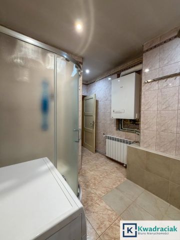 dom wolnostojący, 5 pokoi Jareniówka. Zdjęcie 11