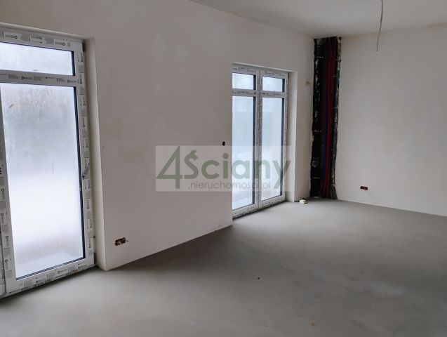 dom szeregowy, 5 pokoi Warszawa Wawer. Zdjęcie 10