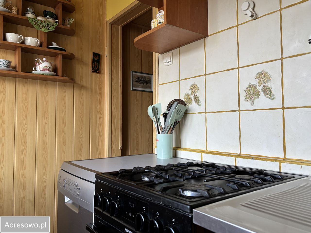 Mieszkanie 2-pokojowe Skierniewice Widok, ul. Jarosława Iwaszkiewicza. Zdjęcie 10