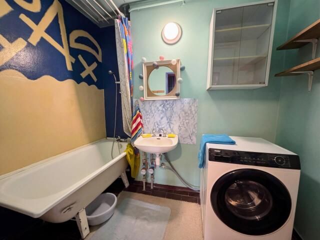 Mieszkanie 4-pokojowe Zabrze, ul. Franciszkańska. Zdjęcie 11