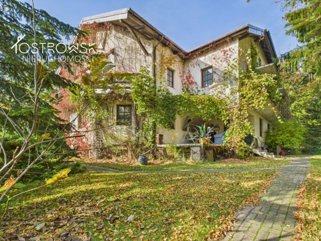 dom wolnostojący Lasowiec. Zdjęcie 11