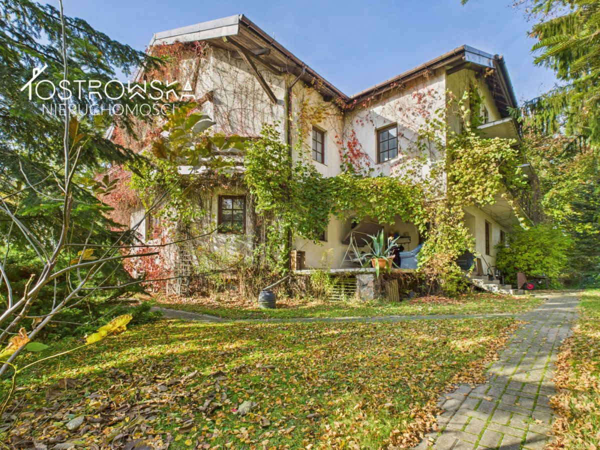 dom wolnostojący Lasowiec. Zdjęcie 11