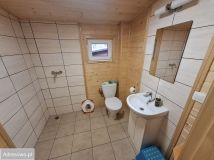 Działka rod Bydgoszcz Szwederowo, ul. Bielicka. Zdjęcie 2