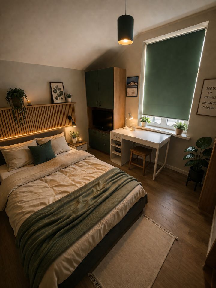 Mieszkanie 1-pokojowe Wołomin Sławek, ul. Legionów. Zdjęcie 2