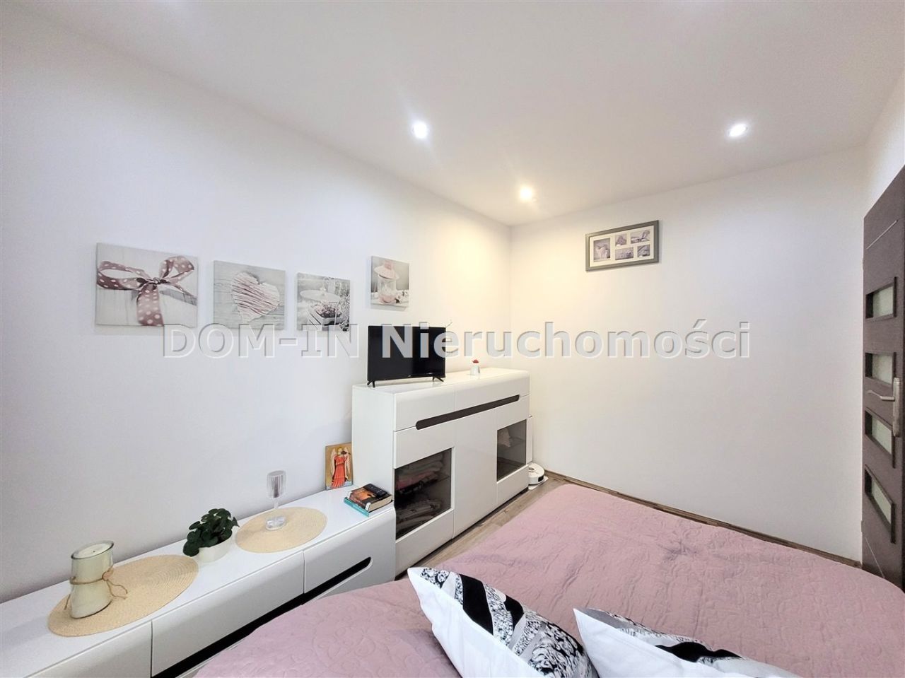 Mieszkanie 2-pokojowe Jastrzębie-Zdrój, ul. Harcerska. Zdjęcie 11