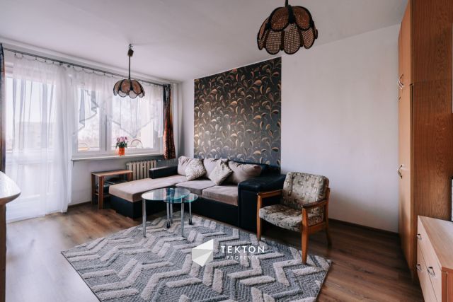 Mieszkanie 4-pokojowe Gdynia Karwiny, ul. Korzenna. Zdjęcie 1