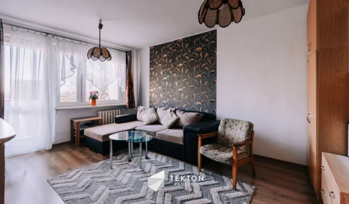 Mieszkanie 4-pokojowe Gdynia Karwiny, ul. Korzenna