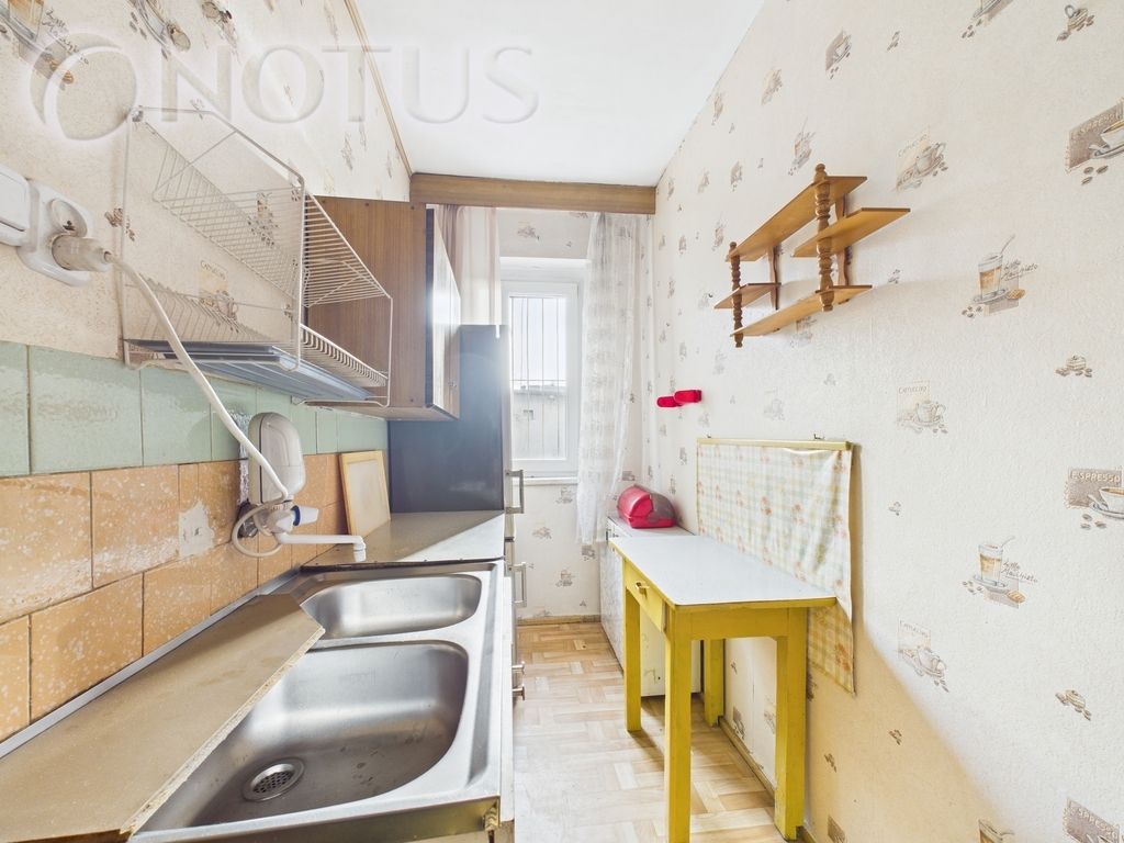 dom wolnostojący, 6 pokoi Ruda Śląska Kochłowice. Zdjęcie 4