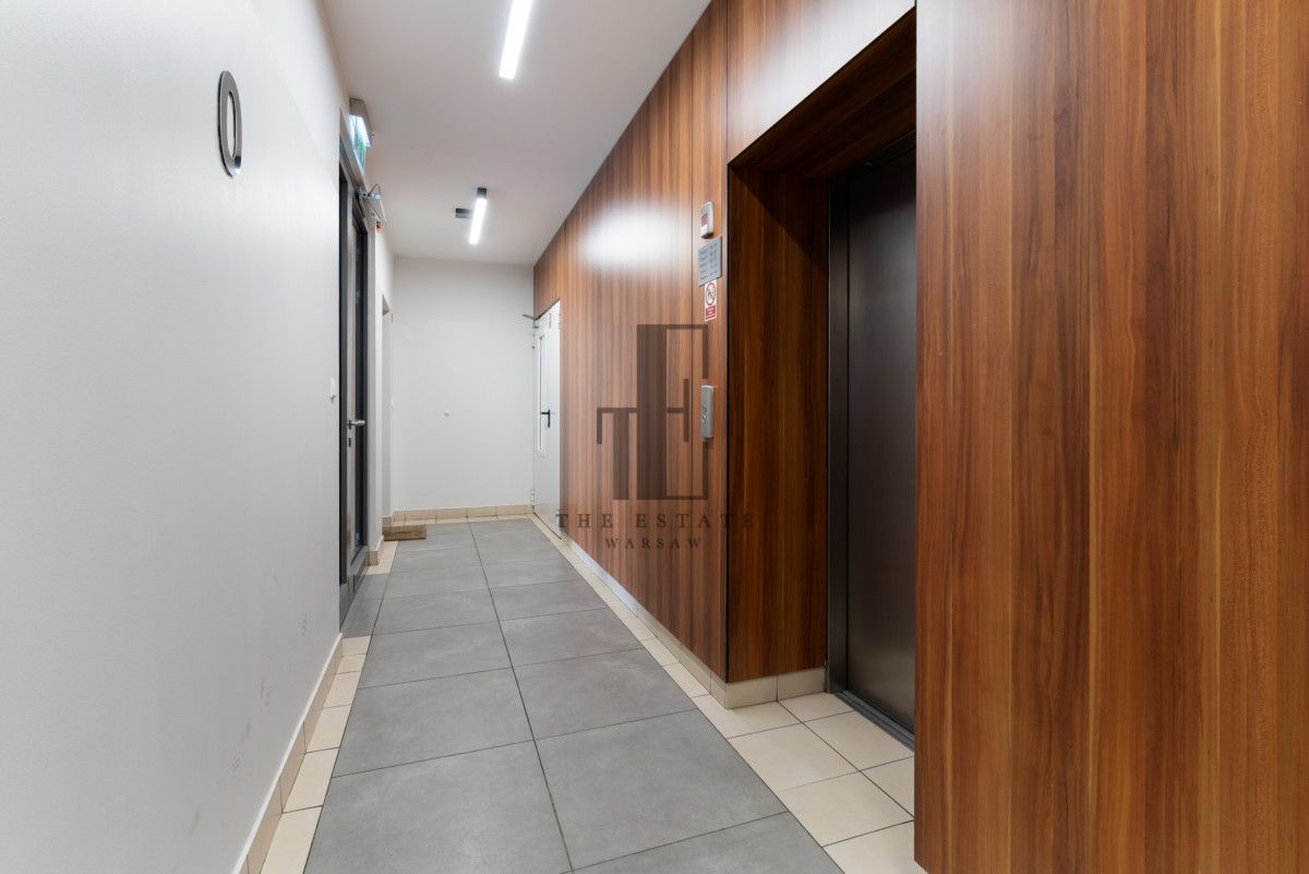 Mieszkanie 3-pokojowe Ząbki, ul. Calineczki. Zdjęcie 12