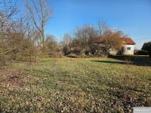 Działka budowlana Garbów. Zdjęcie 4