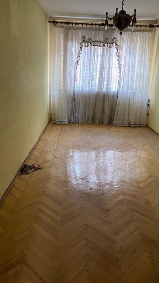 kamienica Chojnice Centrum. Zdjęcie 3