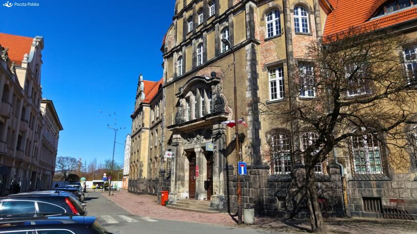 Lokal Jelenia Góra, ul. Pocztowa. Zdjęcie 2