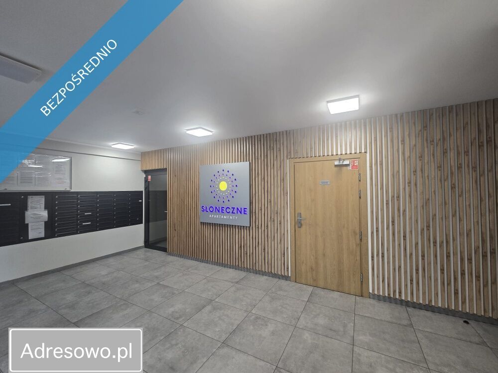 Mieszkanie 4-pokojowe Katowice Śródmieście, ul. Wiertnicza. Zdjęcie 15
