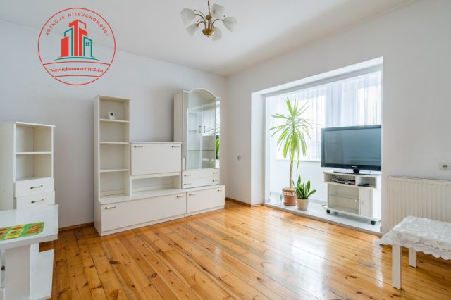 dom wolnostojący, 5 pokoi Gdynia, ul. Okrężna. Zdjęcie 11