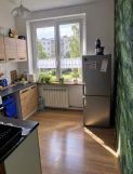 Mieszkanie 2-pokojowe Pyskowice, ul. Józefa Lompy. Zdjęcie 2