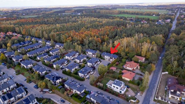 Mieszkanie 4-pokojowe Łódź Widzew, ul. Mandarynkowa. Zdjęcie 20