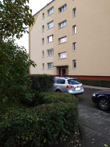 Mieszkanie 3-pokojowe Iłowa, ul. Borowska. Zdjęcie 1
