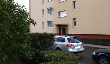 Mieszkanie 3-pokojowe Iłowa, ul. Borowska. Zdjęcie 1