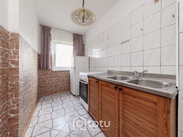 Mieszkanie 3-pokojowe Warszawa Wola, ul. Jana Olbrachta. Zdjęcie 6