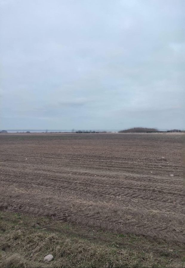 Działka inna Gleźnowo. Zdjęcie 4