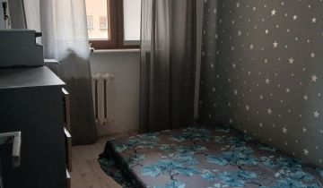 Mieszkanie 3-pokojowe Strzelin, ul. Podwale